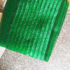 lưới che nắng khổ 3m Thái Lan