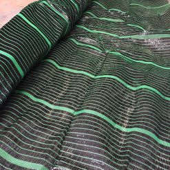 lưới che nắng khổ 4m thái lan