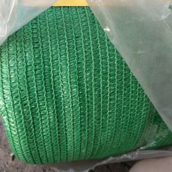 lưới chống nắng khổ 4m thái lan