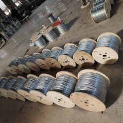 kho cap thep minh tri