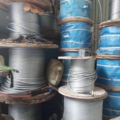 kho hang hoa vat tu minh tri