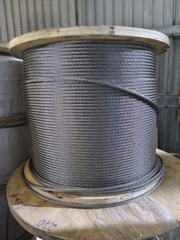 Thiết Bị Vật Tư MINH TRÍ