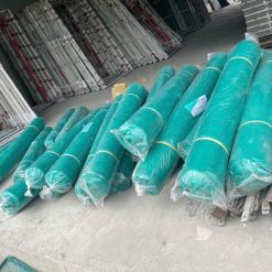 kho lưới minh trí