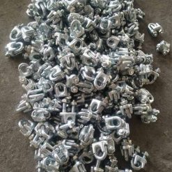 kho ốc siết cáp VT minh trí