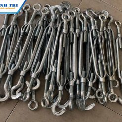 kho tăng đơ cáp M18