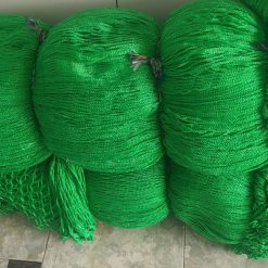 Lưới an toàn khổ 2m
