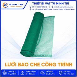 Lưới bao che
