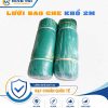 lưới bao che khổ 2m