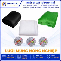 lưới mùng