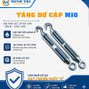 tăng đơ cáp M10