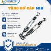 tăng đơ cáp M18