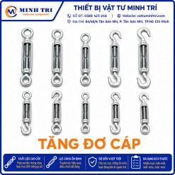 Tăng đơ cáp