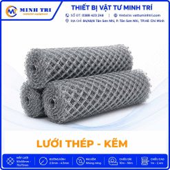 Lưới thép