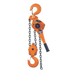 hình pa lăng lắc tay vital 6.3 tấn