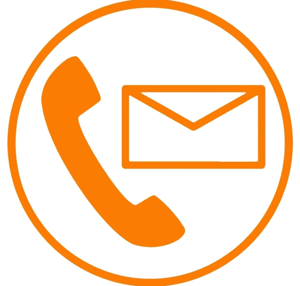 Thiết Bị Vật Tư MINH TRÍ