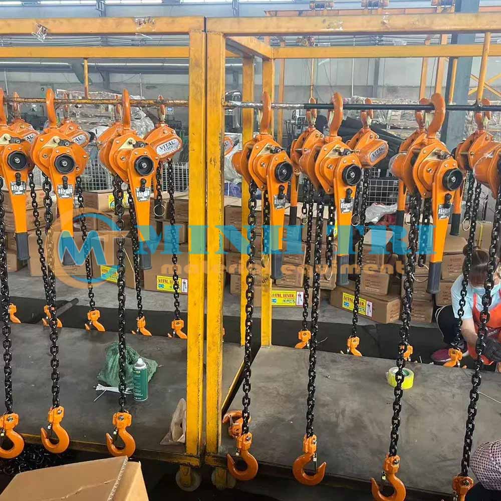 kho pa lăng lắc tay vital 1 tấn