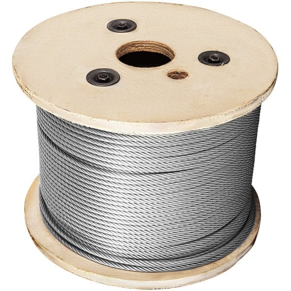 Thiết Bị Vật Tư MINH TRÍ