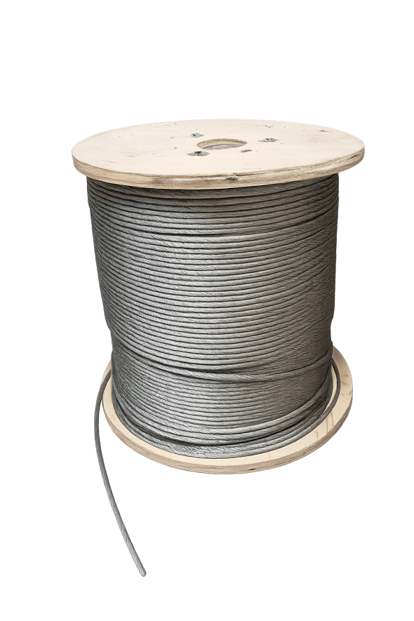 Thiết Bị Vật Tư MINH TRÍ